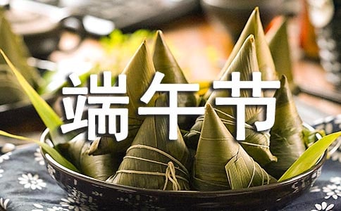 ^(gu)繝(ji)400֣x31ƪ