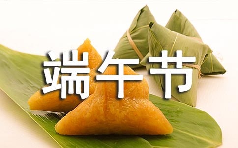繝(ji)ąR15ƪ
