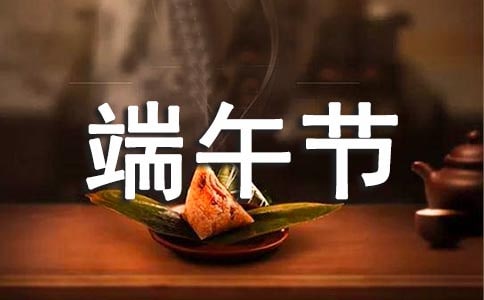 繝(ji)(15ƪ)