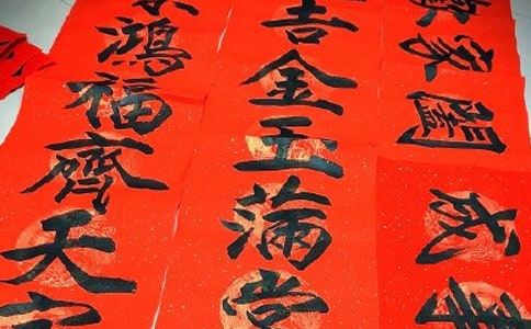 2018ꌦ(lin)ȫ 괺(lin)ȫ]