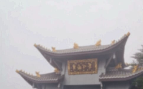 ζüɽ4ƪ؂䡿