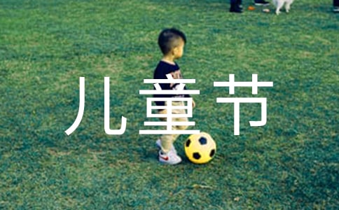 һͯ(ji)~~