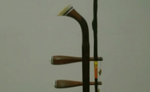 15ƪϣ