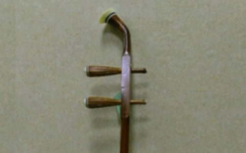 СW(xu)