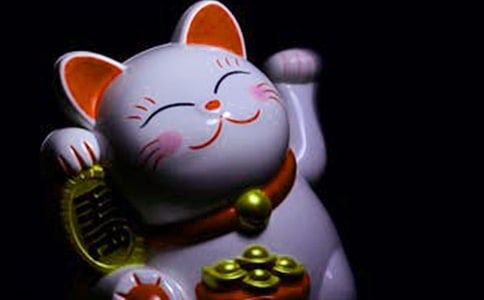Ҽҵİl(f)ؔ