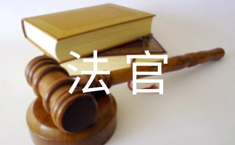 ԺͥME