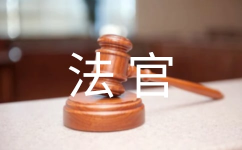 bϼƪ
