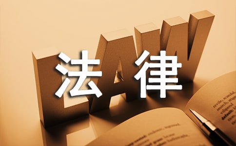 Ɍ淶_[]