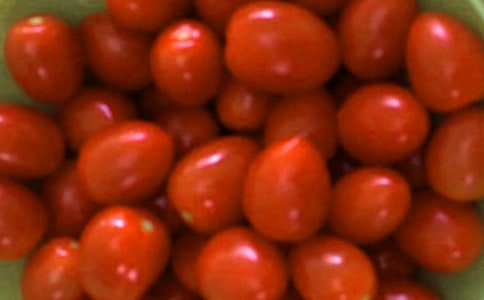 ѳı؂䣨15ƪ