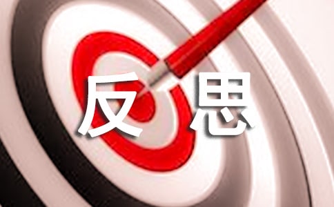 ()¿˼ă(yu)