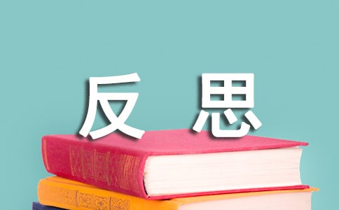 ¿˼ă(yu)