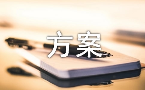 xӋ(j)ģ