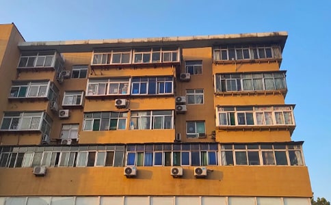 a(chn)нȿY(ji)