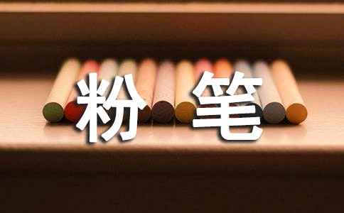 ۹PСW(xu)