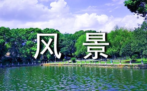 ·^L(fng)Ψо