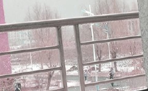 ηL(fng)ѩ