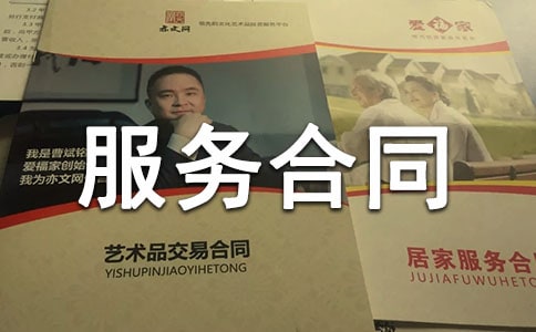 䛷պͬʽ淶