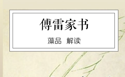 꼉(j)Zσ(c)׼ҕɄt