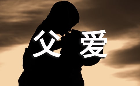 ۃ(yu)ġϼ