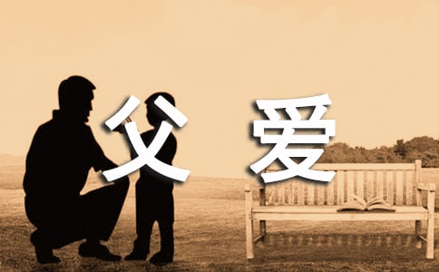 ĸ