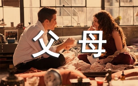 xТĸƪ