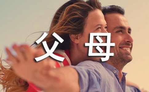 AĸĐۃ(yu)300ƪ