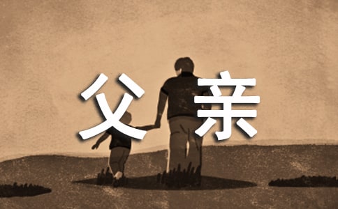 [(jng)]HĐۃ(yu)