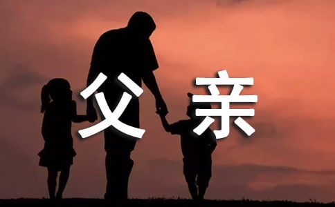 HĬF(xin)Ԋ裨x23ף