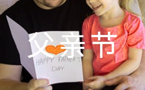 ׃@H(ji)ӷ15ƪx