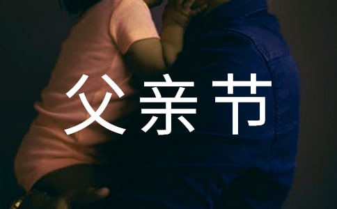 H(ji)INͨ