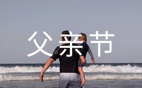 ףH(ji)옷QQR55l