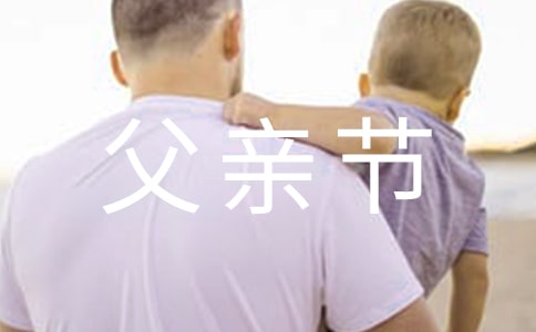 H(ji)}Z