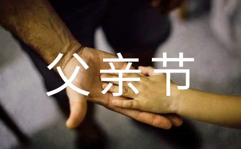 2024ףH(ji)옷QQ\56