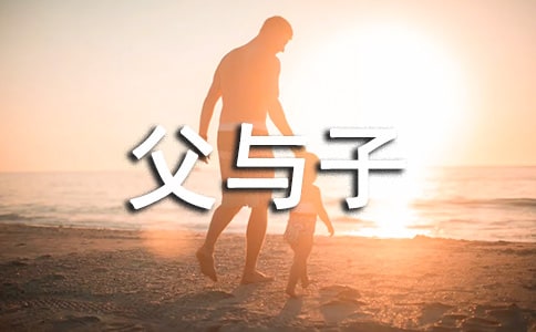 (؂)c15ƪ