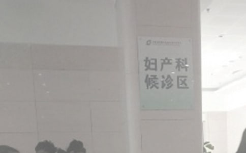 Da(chn)KY(ji)