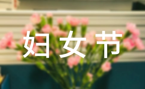 ˋDŮ(ji)ͽoԒ170