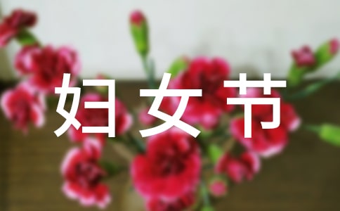 xˋDŮ(ji)5ƪ