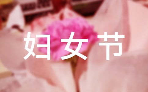 ˋDŮ(ji)6ƪ()