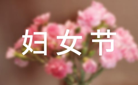 ̈ˋDŮ(ji)NӲ߄