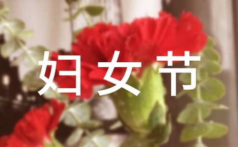 ˋDŮ(ji)ͶYף~x210