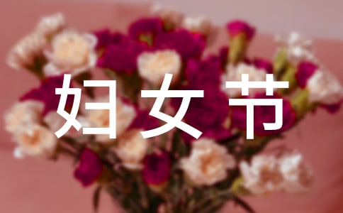 ˋDŮ(ji)xƪ
