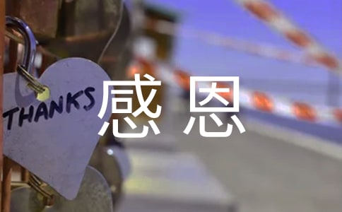 Tж(yu)14ƪ