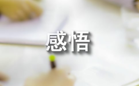 ¸˼(sh)