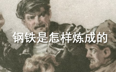 Fӟɵx(sh)ĵõă(yu)