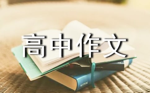 ?sh)^Ԓ}ĸ
