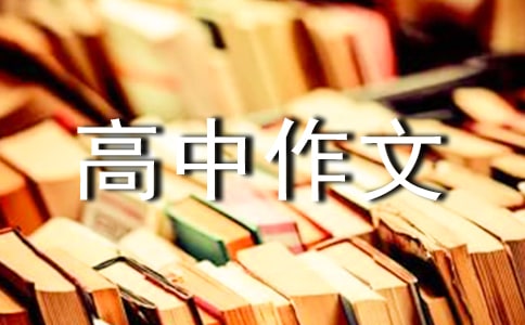(yu)ġA