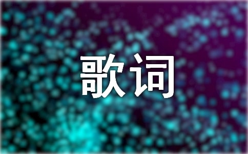 Ϧ(jng)~