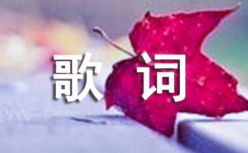 Wѽ~