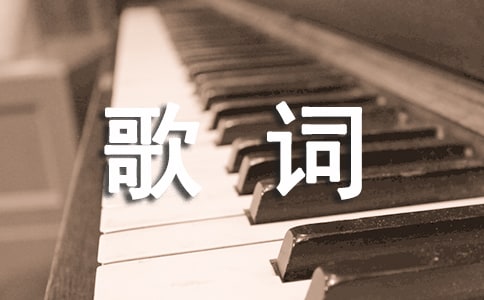 Ն(jng)~