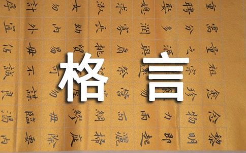Ծ䣺ٝ